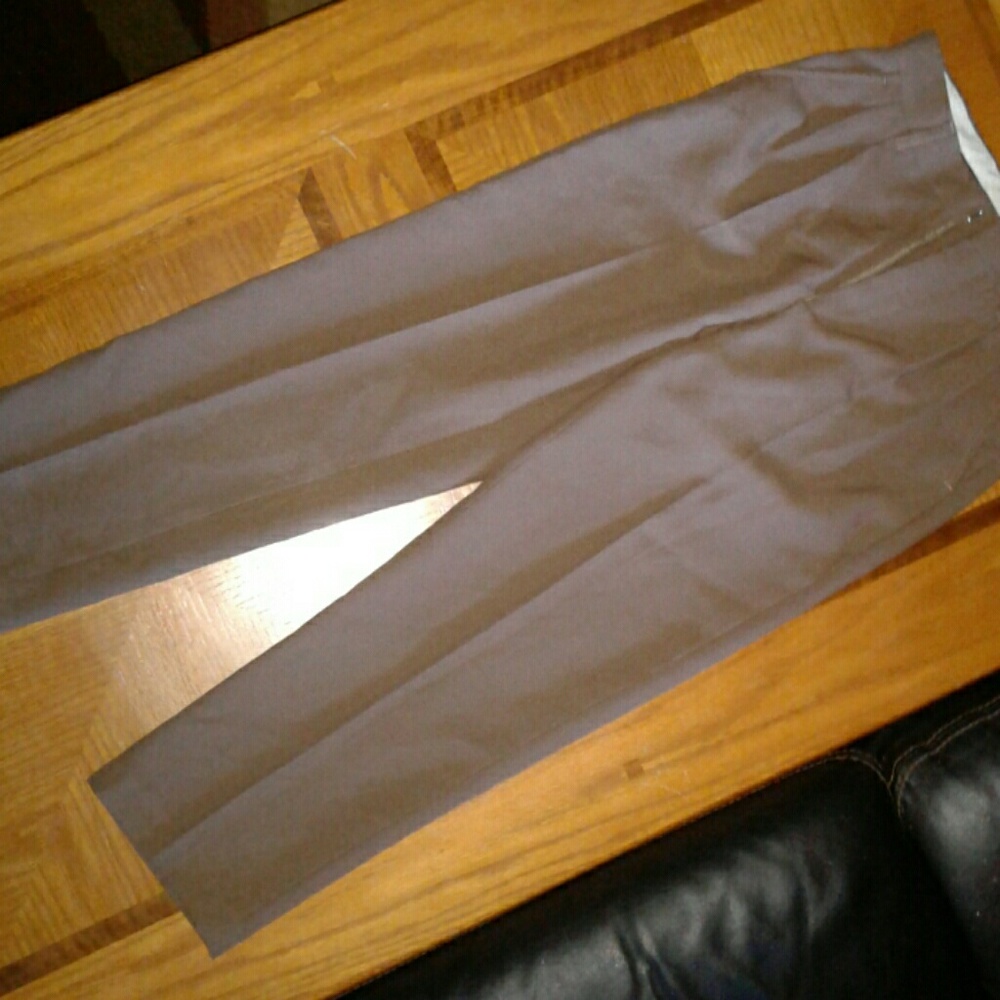 Big style easy to manuvor