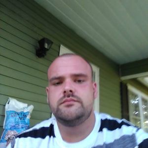 Meet your Posher, Josh