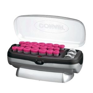 Conair Hot Rollers