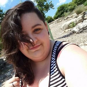 Meet your Posher, Alta