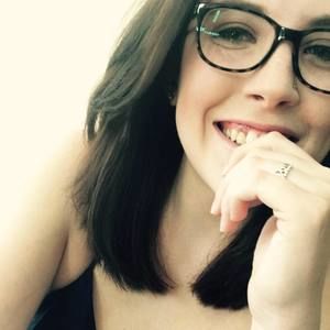 Meet your Posher, Bailey