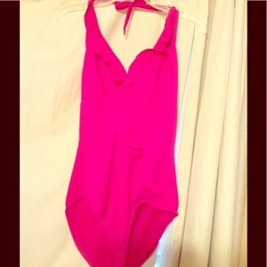Assets 1 piece swimsuit never worn