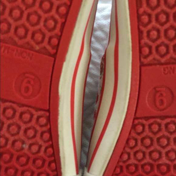 OskKosh shoes - Picture 2 of 3