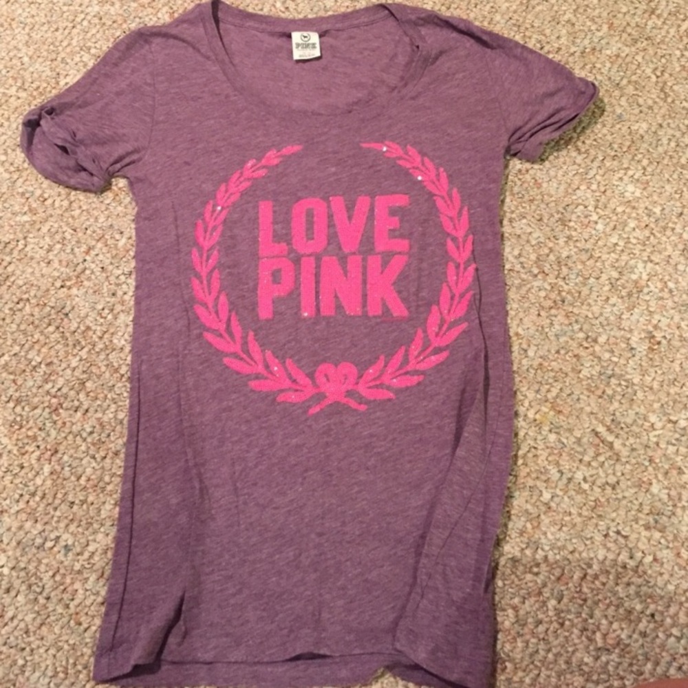 PINK Bundle!!!