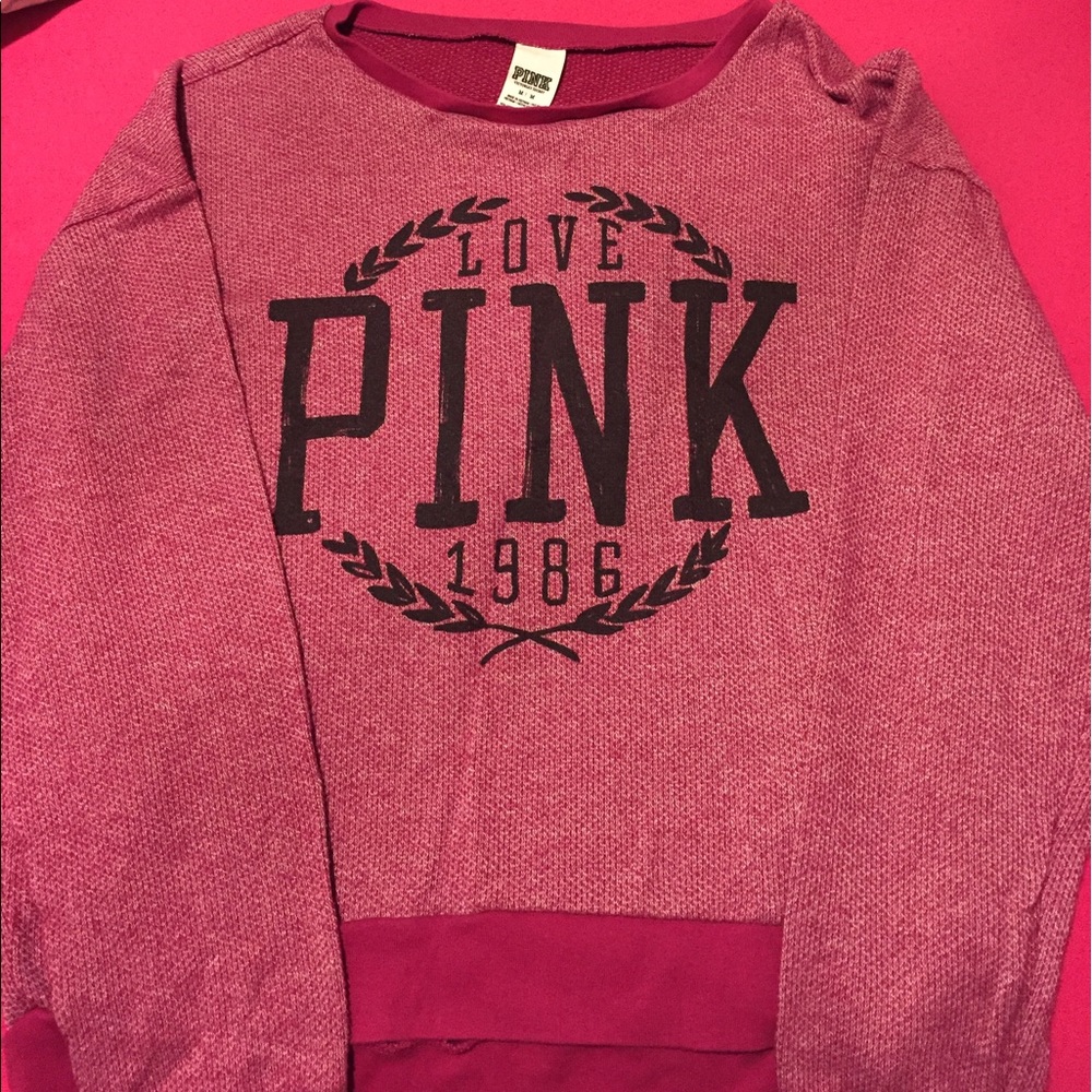 PINK Bundle!!! - Picture 2 of 2