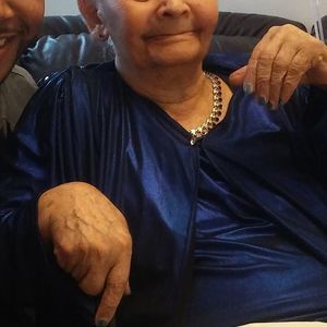 Meet your Posher, Mario