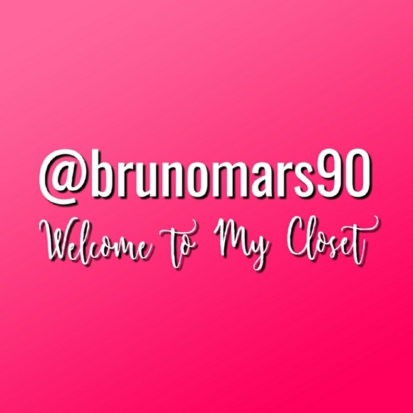 нσσℓιgαη at 🖤 - Picture 2 of 8