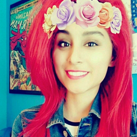 нσσℓιgαη at 🖤 - Picture 3 of 8