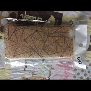 Two iPhone 6 cases bundle