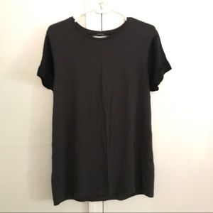 All Saints T-shirt