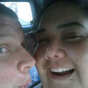 Meet your Posher, Tena