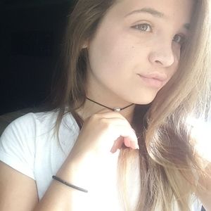 Meet your Posher, Cheyanne