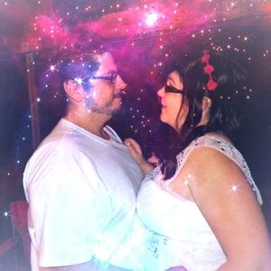 Meet your Posher, Lacynda