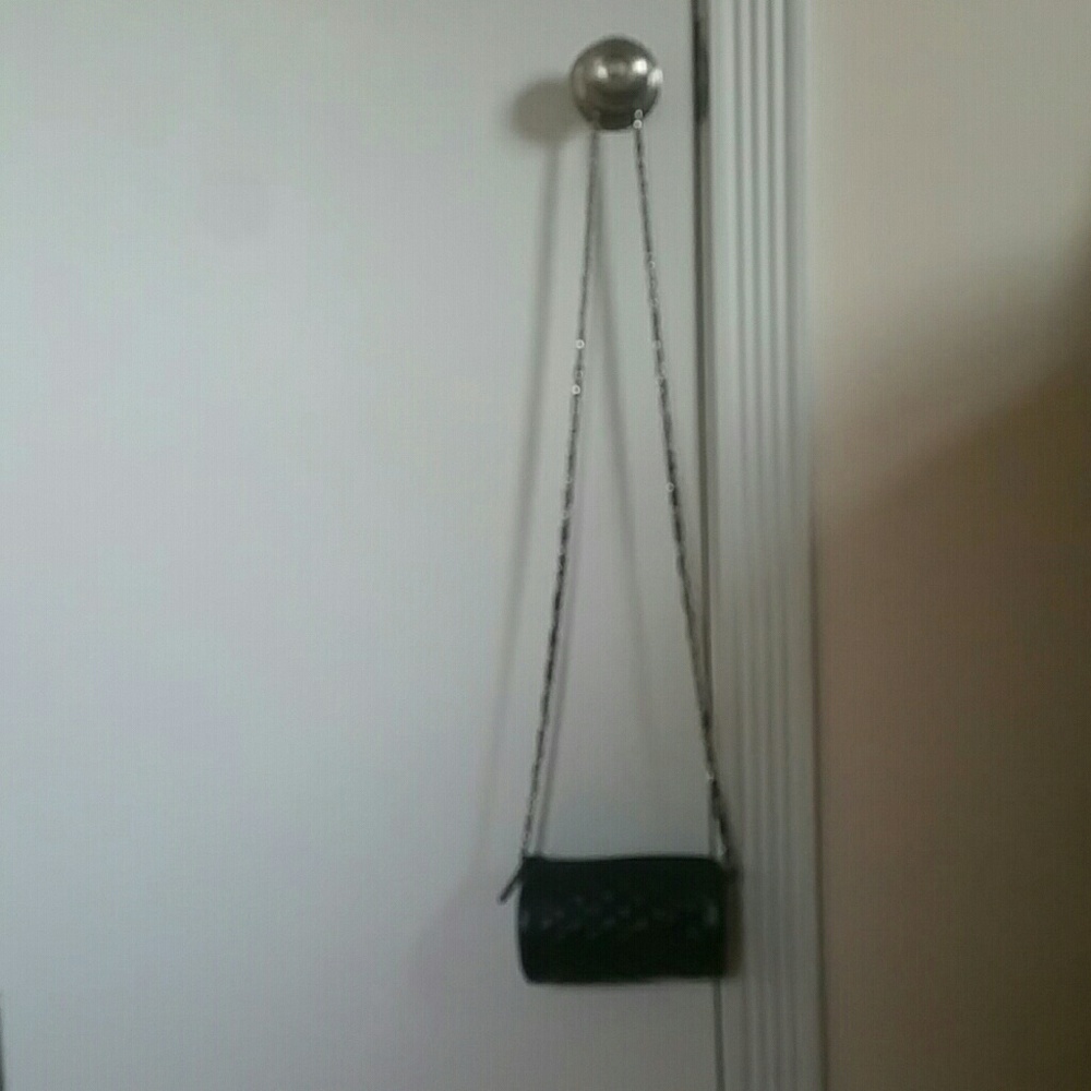 Mini Crossbag - image 1