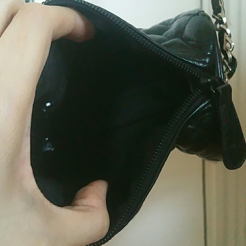 Mini Crossbag - image 3