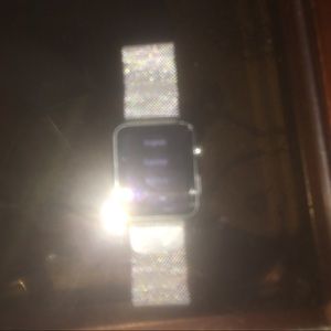 Apple Watch 42mm