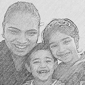 Meet your Posher, Raj