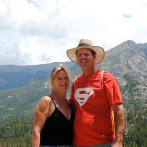 Meet your Posher, Jane