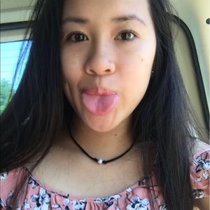 Meet your Posher, Jennilee