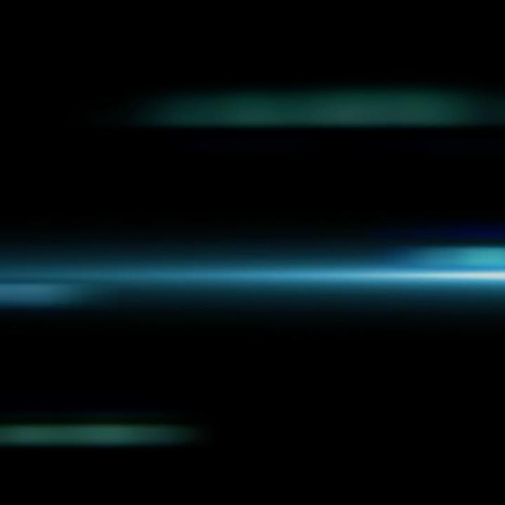 Meet your Posher, Bryan