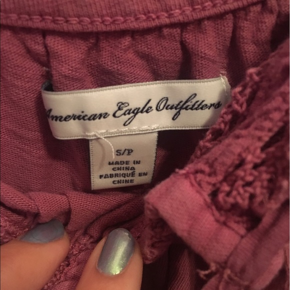 Tank - Picture 2 of 3