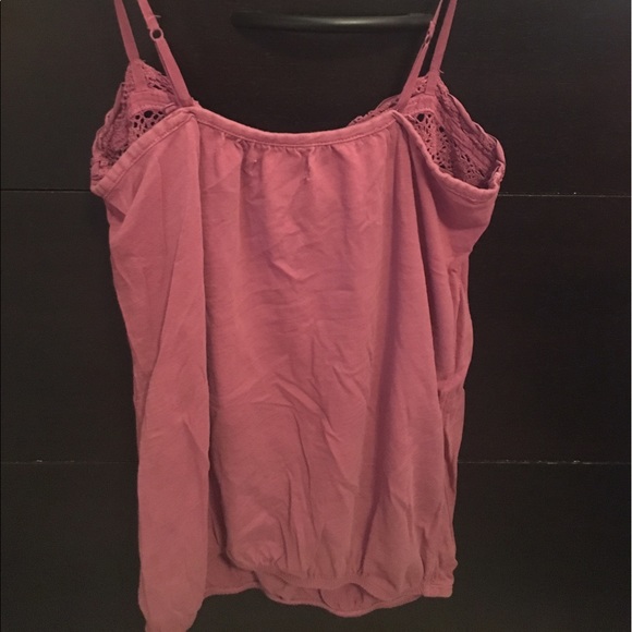 Tank - Picture 3 of 3