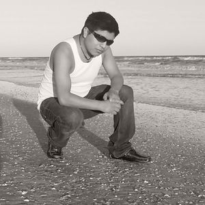 Meet your Posher, Leon