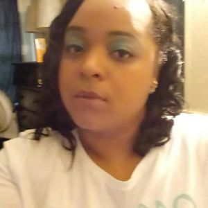 Meet your Posher, Ty