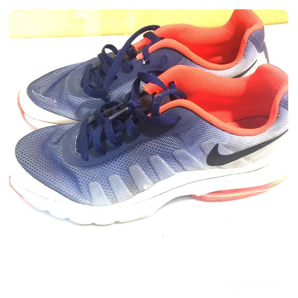 Nike Other - Air Nike