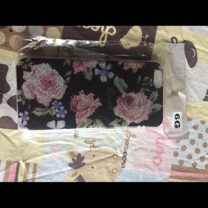 Two iPhone 6 cases bundle