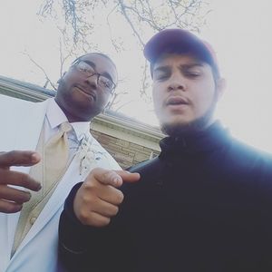 Meet your Posher, Alexander