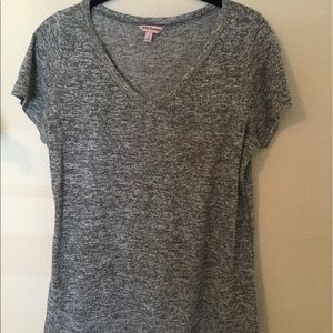 Embellished T-shirt