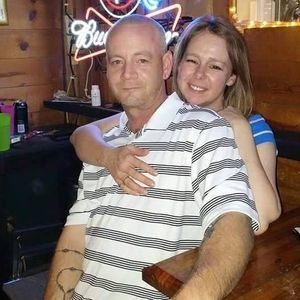 Meet your Posher, Andy