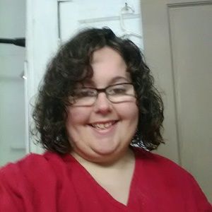 Meet your Posher, Brittney