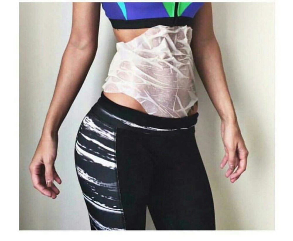 It Works Wraps - Picture 2 of 3