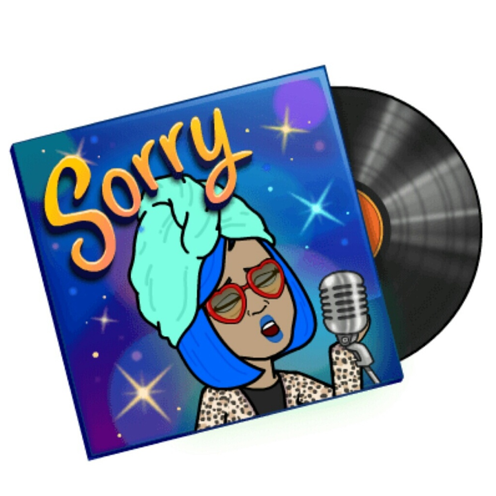 Accept Reasonable Offers For Items 10.00dollar up