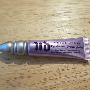 Urban Decay Original Eyeshadow Primer Potion