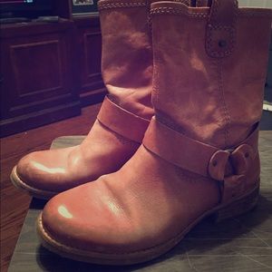 Gianni Bini Boots