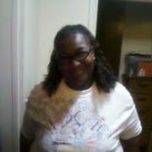 Meet your Posher, Cassandra