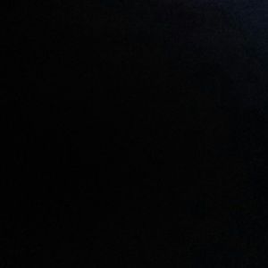 Meet your Posher, Kenan