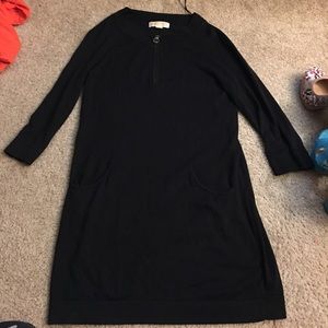 Michael Kors Black Dress