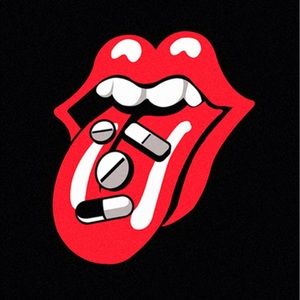 Meet your Posher, Dameion