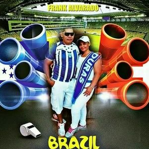 Meet your Posher, Rosa