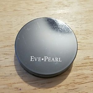 BUNDLE ADD-ON! Eve Pearl Dual Salmon Concealer