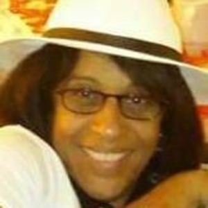 Meet your Posher, Millie