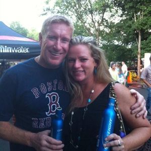 Meet your Posher, Jamalyn