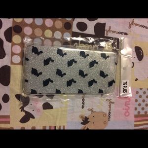 Two iPhone 7 plus cases bundle