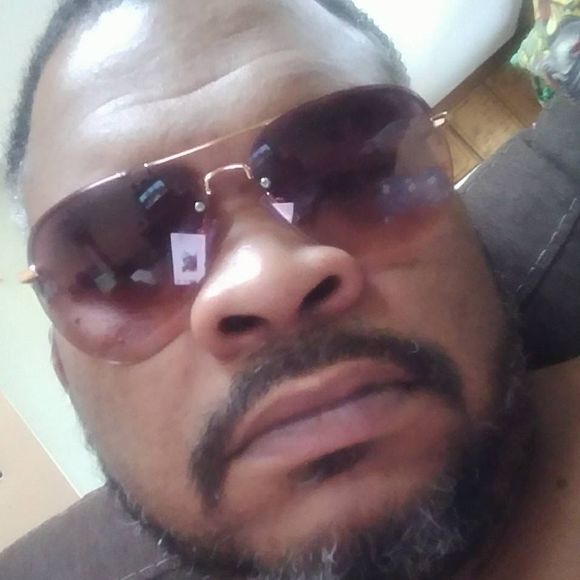 Meet your Posher, Michael - Picture 1 of 1