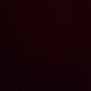 Meet your Posher, Brit