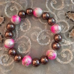 🥀 BRACELET🥀